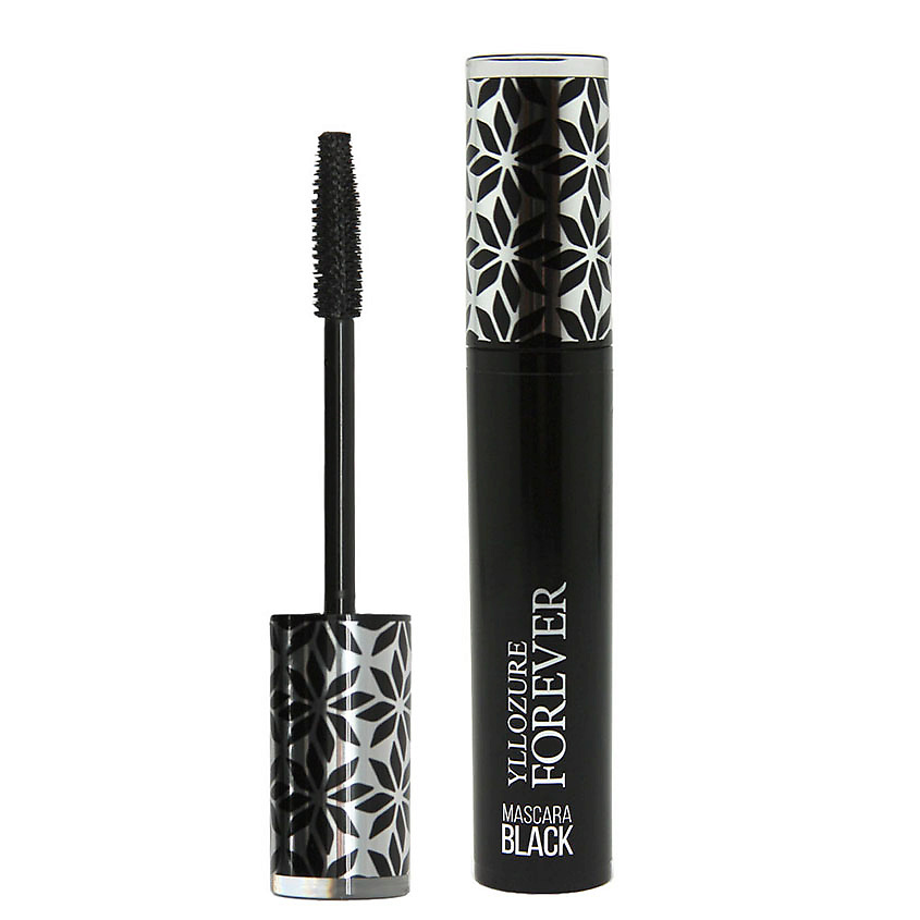 Dior mascara pump and volume clearance