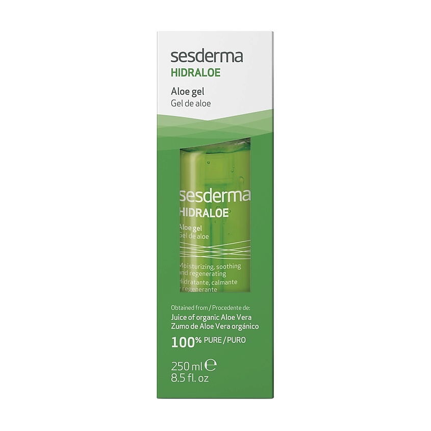 Гель для душа sesderma hidraloe. Sesderma hidraloe. Sesderma hidraloe крем. Hidraloe sesderma отзывы. Hidraloe sesderma отзывы.