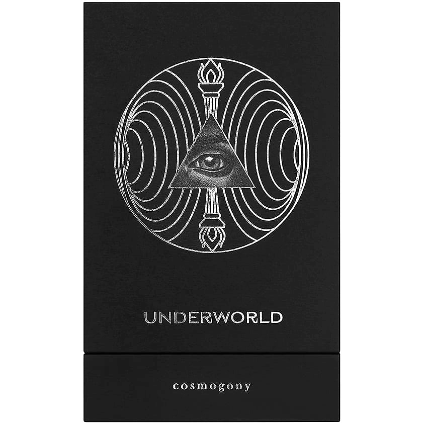 COSMOGONY Underworld 10 CGY000050 - фото 2