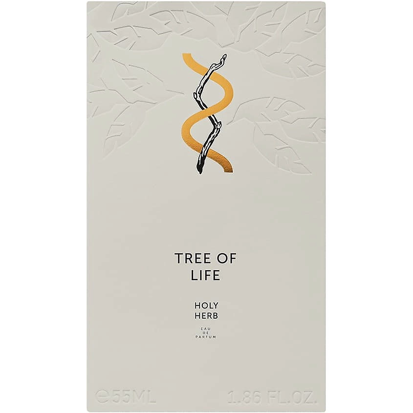 TREE OF LIFE Holy Herb 10 TOL000037 - фото 2
