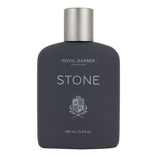 ROYAL BARBER Stone 100 amouroud wet stone 100
