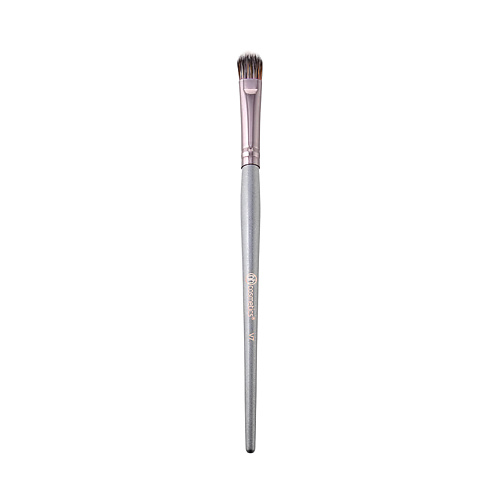 фото Bh cosmetics кисть для консилера v7–vegan concealer brush