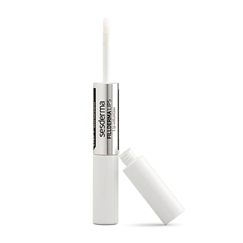 Набор для ухода за губами SESDERMA Система для увеличения объема губ FILLDERMA