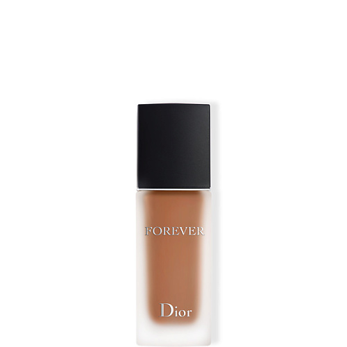 Тональные средства DIOR Forever SPF 20 PA+++ Тональный крем для лица с матовым финишем