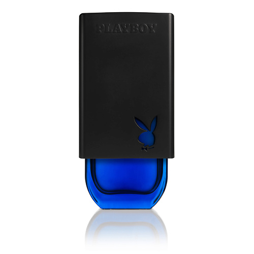 PLAYBOY Make the Cover For Him 50