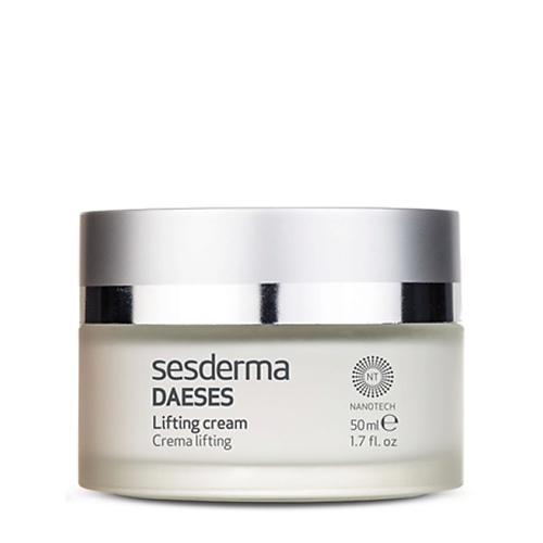 SESDERMA Лифтинг-крем подтягивающий DAESES