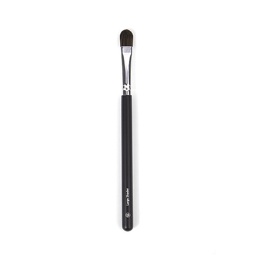 BH COSMETICS Кисть большая для теней Large Shader Brush pastel кисть для теней profashion eyeshadow brush 06