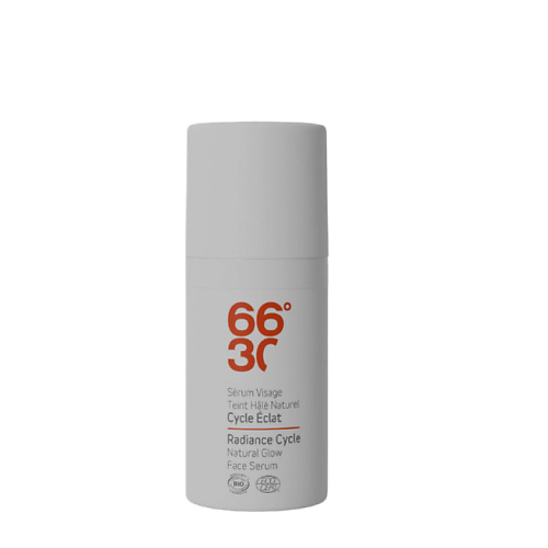 66*30 Увлажняющая сыворотка для лица для мужчин солнцезащитная увлажняющая крем сыворотка uv expert moisturizer spf 50
