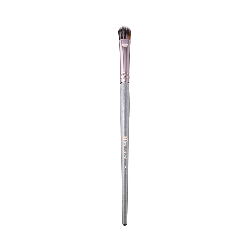 BH COSMETICS Кисть для консилера V7–Vegan Concealer Brush купить по ...