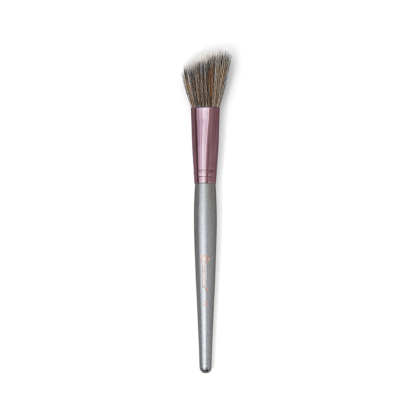 Кисти для лица BH COSMETICS Кисть для контуринга V3–Vegan Contour Brush ...