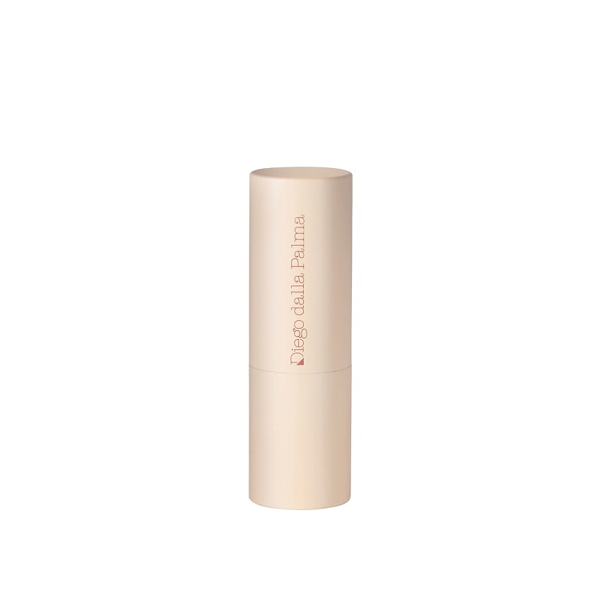 

DIEGO DALLA PALMA MILANO Бальзам для губ солнцезащитный Protect My Lips SPF50, Бальзам для губ солнцезащитный Protect My Lips SPF50