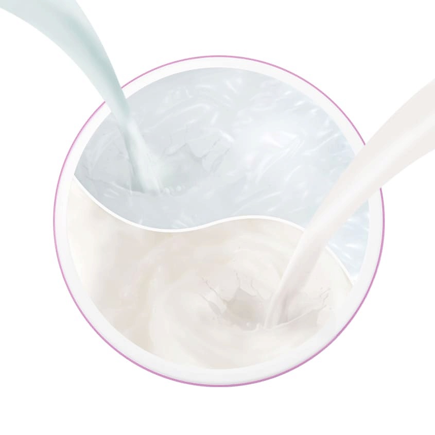 Купить Увлажняющий Крем Для Волос