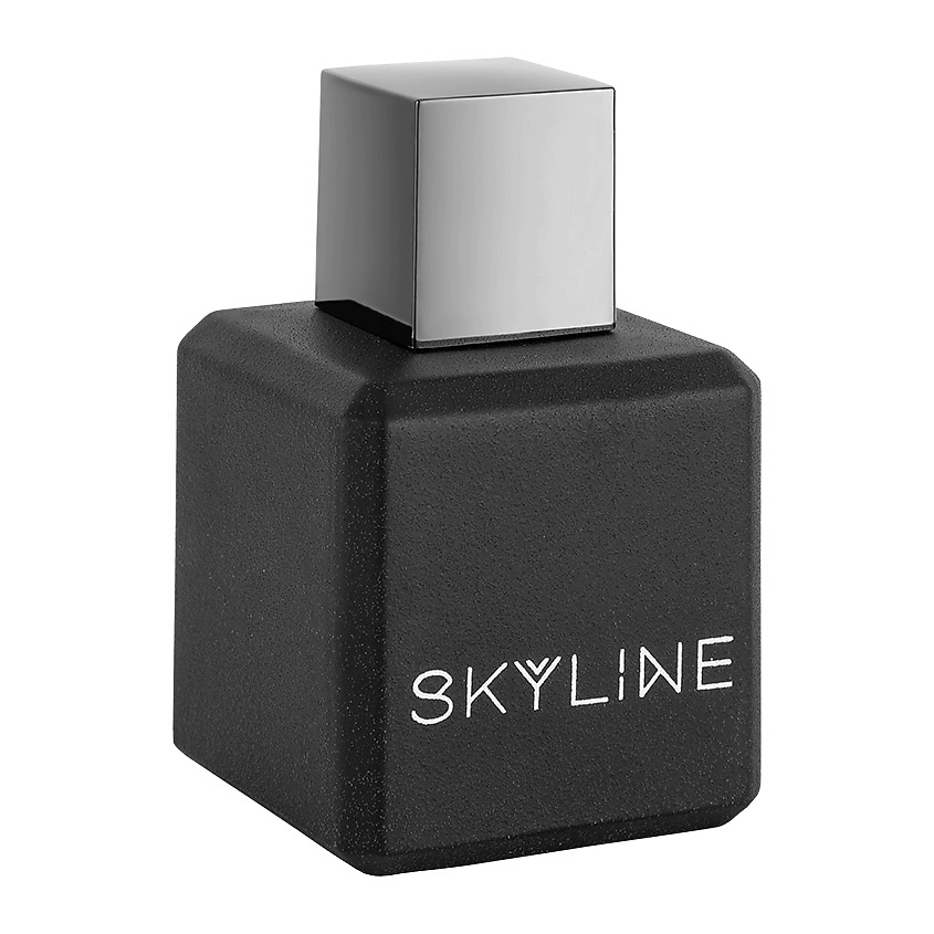 SKYLINE Skyline ELOR20003 - фото 2