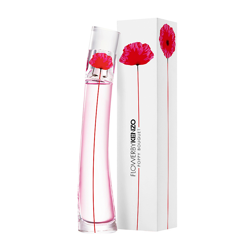 flowerbykenzo