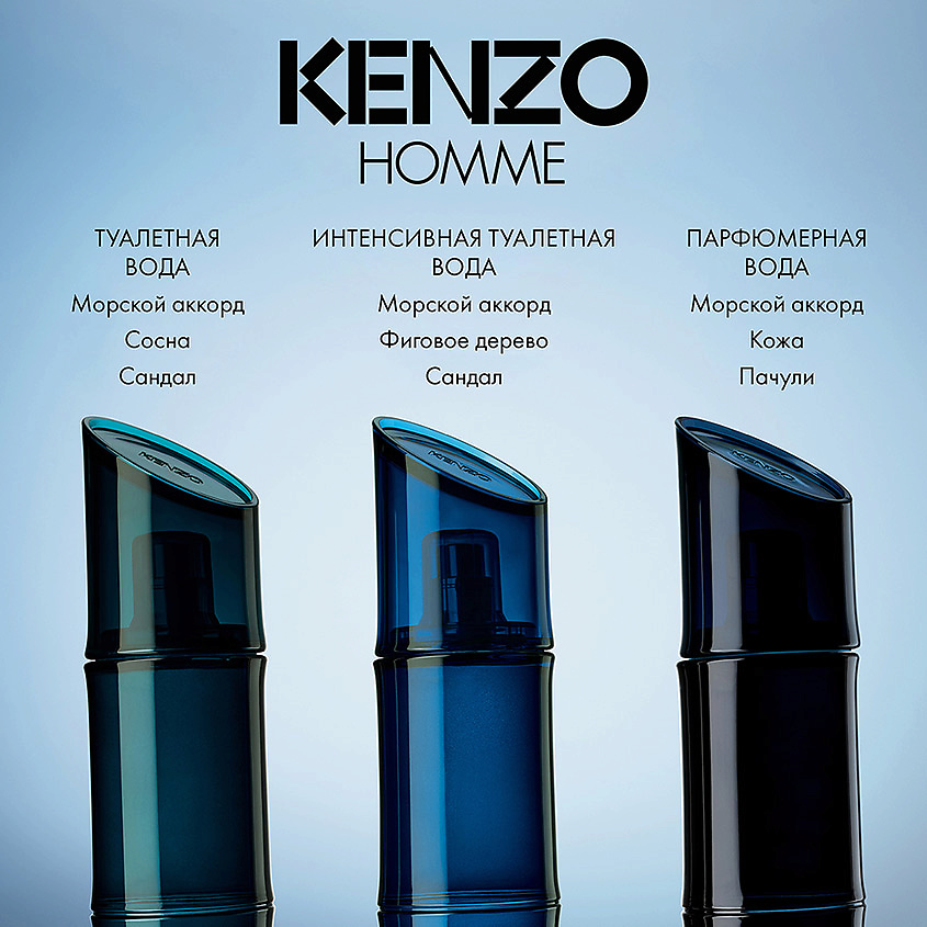 kenzo home