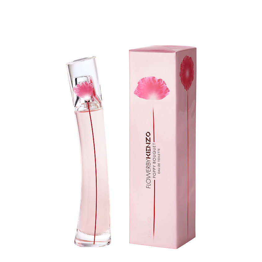 kenzo flowerbykenzo
