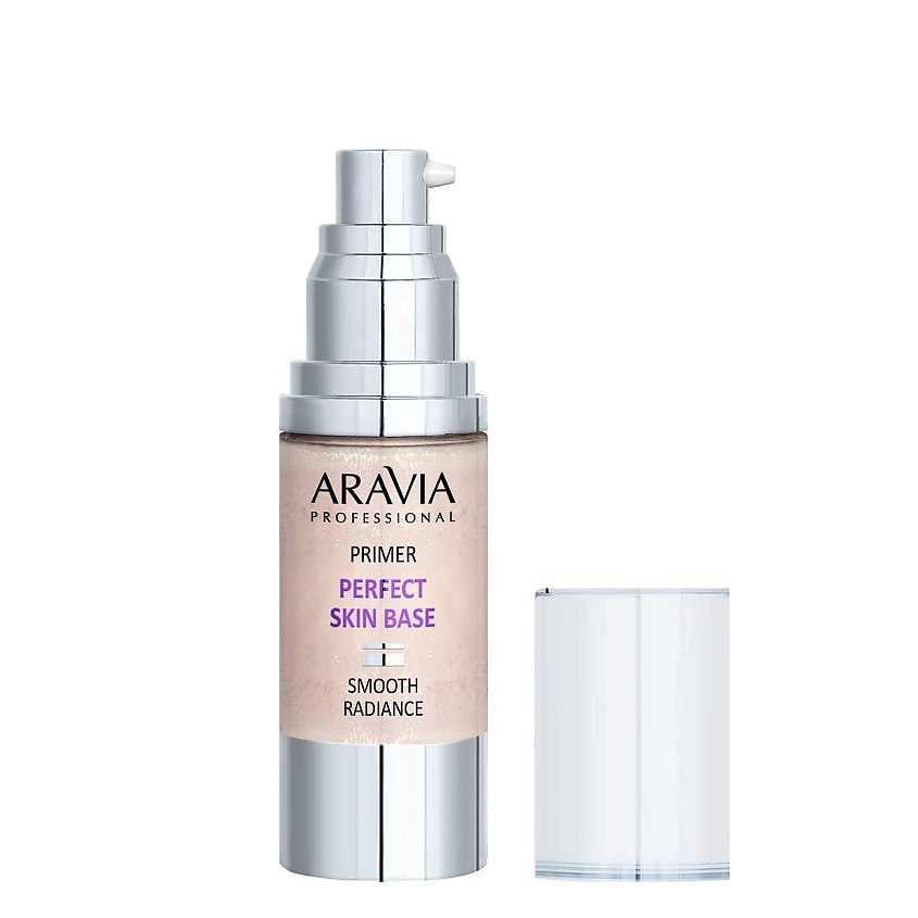 Ланкастер Skin Life Shield. Primer Pro PNG. Aravia основа для макияжа Dream Makeup Base 30 мл отзывы. Праймер pro
