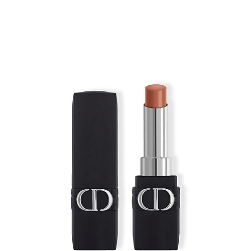 Помада для губ DIOR Стойкая увлажняющая помада для губ Rouge Dior Forever Stick помады dior увлажняющая помада для губ dior ultra rouge