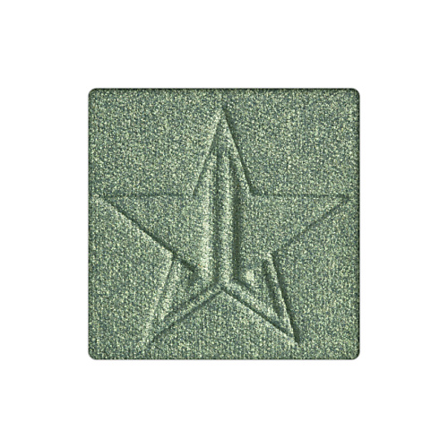 

JEFFREE STAR COSMETICS Тени для век одинарные Artistry Singles, Тени для век одинарные Artistry Singles