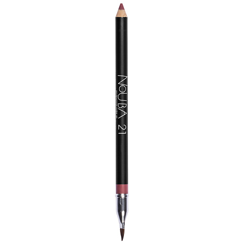 Карандаш для губ NOUBA Карандаш для губ LIP PENCIL with applicator