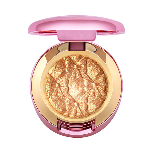 

MAC Тени для век Sparkler Eye Shadow, Тени для век Sparkler Eye Shadow