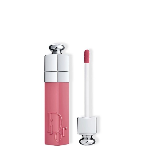 фото Dior dior addict lip tint тинт для губ