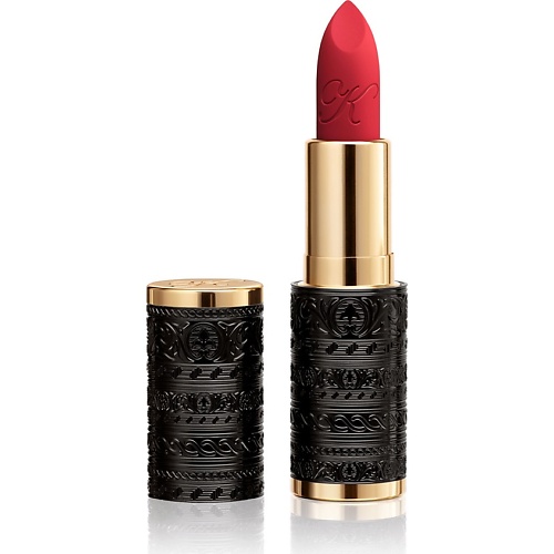 фото Kilian помада для губ с матовым финишем le rouge parfum matte finish