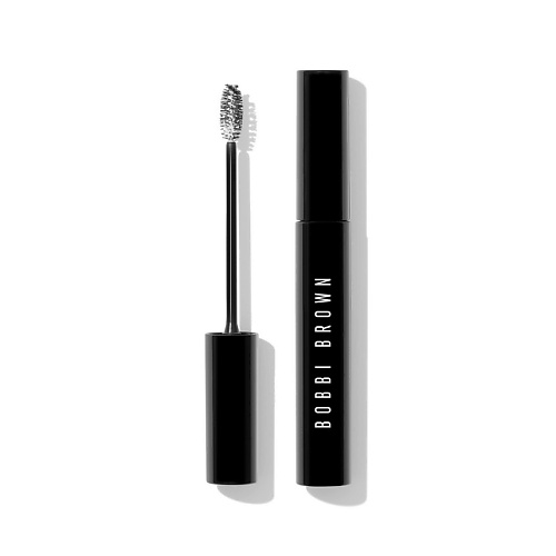 Для бровей BOBBI BROWN Тушь для бровей Natural Brow Shaper & Hair Touch Up