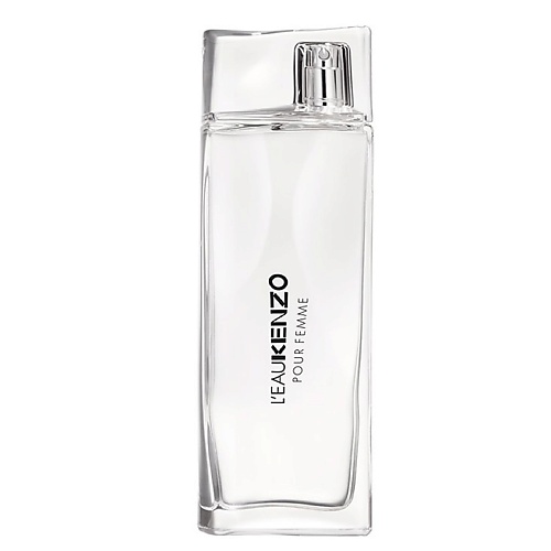 KENZO L'EAU KENZO POUR FEMME 100