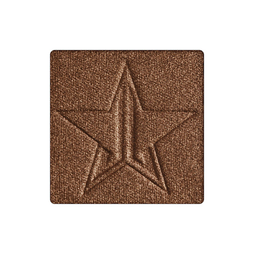

JEFFREE STAR COSMETICS Тени для век одинарные Artistry Singles, Тени для век одинарные Artistry Singles