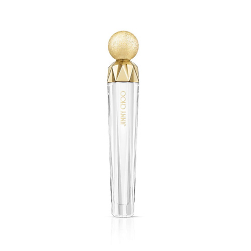 

JIMMY CHOO Блеск для губ SEDUCTION COLLECTION, Блеск для губ SEDUCTION COLLECTION