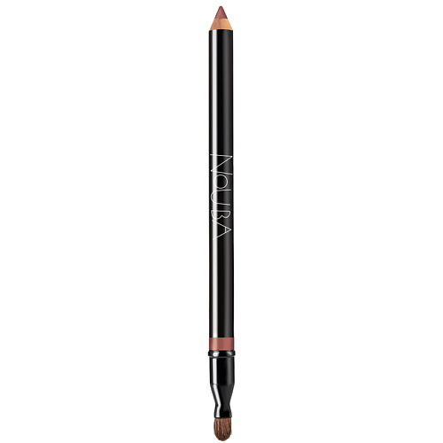 Карандаш для губ NOUBA Карандаш для губ LIP PENCIL карандаш для губ beautydrugs lip pencil 3 гр