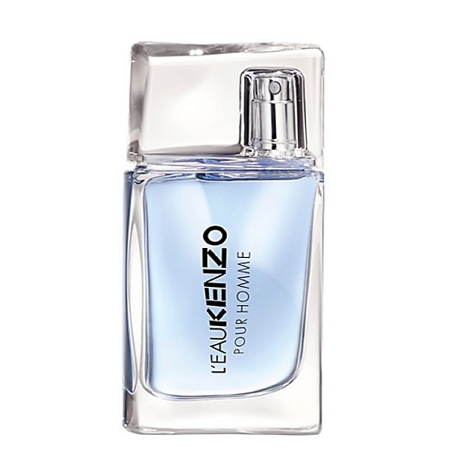 KENZO L'EAU KENZO POUR HOMME 30 kenzo l eau kenzo pour homme 30
