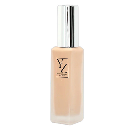 YZ ВВ-Крем