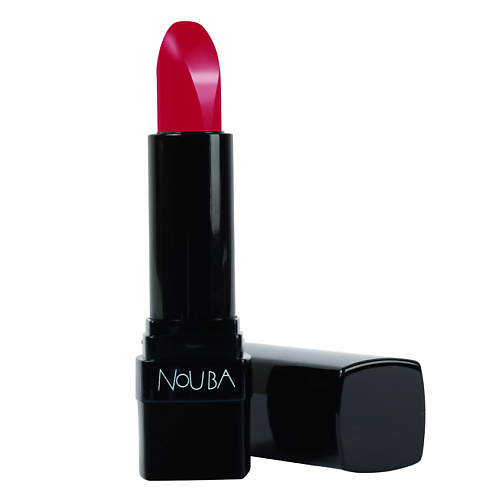 

NOUBA Губная помада LIPSTICK