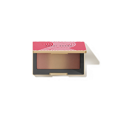

BOBBI BROWN Палетка теней Ombre Eye Shadow, Палетка теней Ombre Eye Shadow