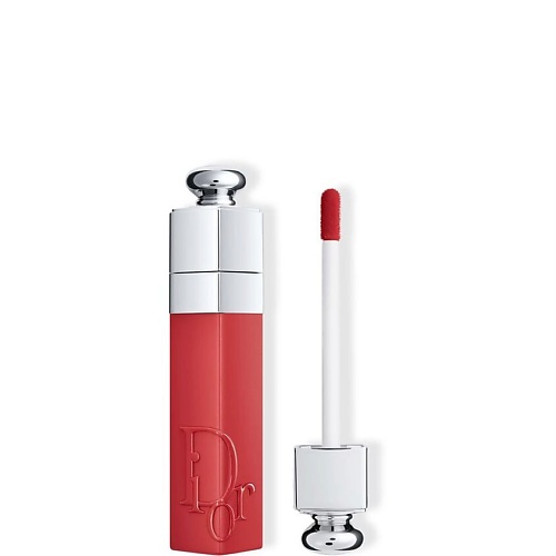 Блеск DIOR Dior Addict Lip Tint Тинт для губ