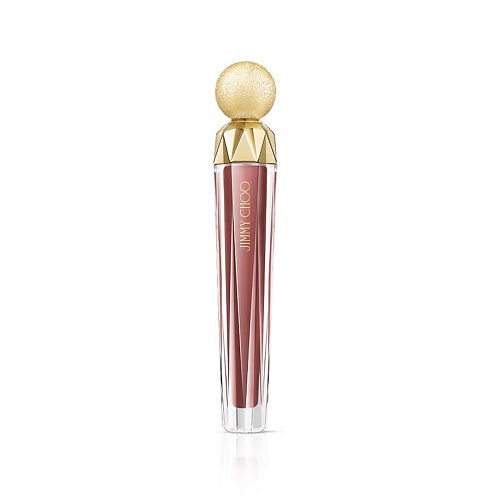

JIMMY CHOO Блеск для губ SEDUCTION COLLECTION, Блеск для губ SEDUCTION COLLECTION