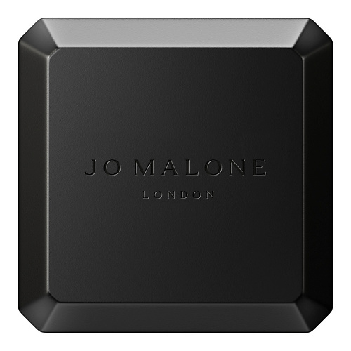 JO MALONE LONDON Палетка для сочетания твердых духов jo malone london cypress