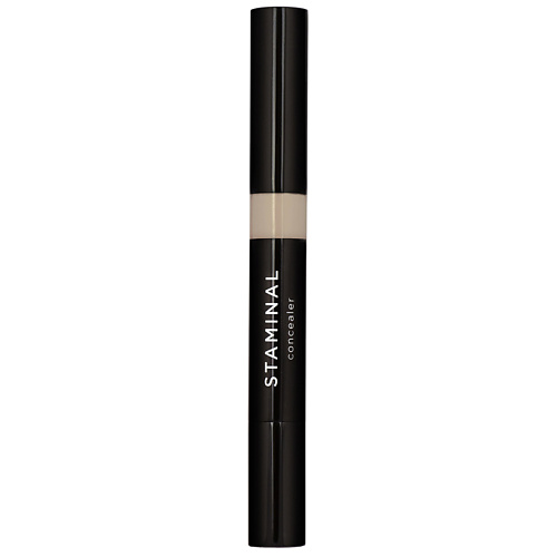 NOUBA Корректирующий карандаш STAMINAL CONCEALER корректирующий карандаш berlingo 8 мл металлический наконечник