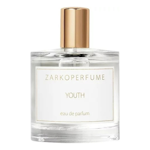 Парфюмерная вода ZARKOPERFUME Youth цена и фото