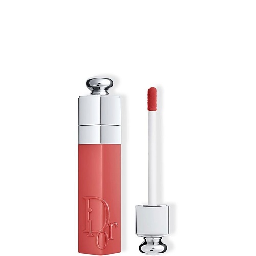 Блеск DIOR Dior Addict Lip Tint Тинт для губ