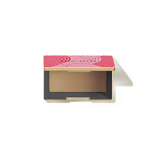 

BOBBI BROWN Палетка теней Ombre Eye Shadow, Палетка теней Ombre Eye Shadow
