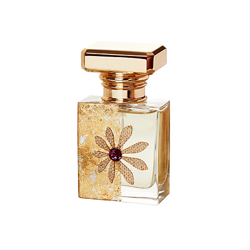 Парфюмерная вода M.MICALLEF Chocolate Fondant