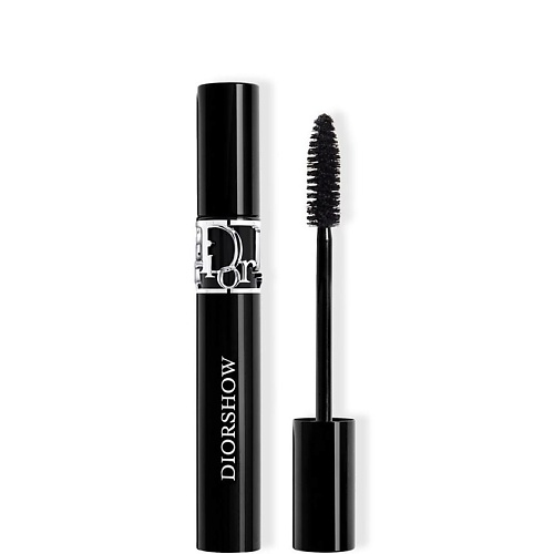 DIOR Diorshow Тушь для ресниц, придающая объем DIOR Diorshow Тушь для ресниц, придающая объем
