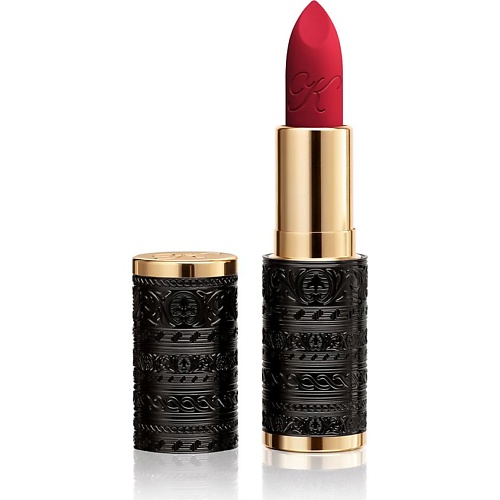 

KILIAN Помада для губ с матовым финишем Le Rouge Parfum Matte Finish