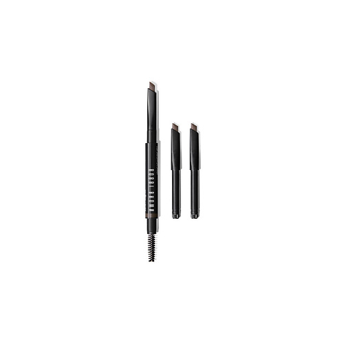 Для бровей BOBBI BROWN Набор средств для бровей Perfectly Defined Brow Pencil