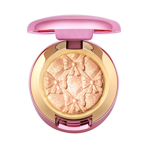 

MAC Тени для век Sparkler Eye Shadow, Тени для век Sparkler Eye Shadow