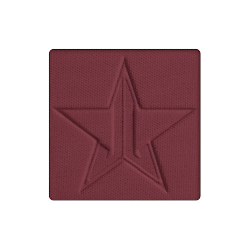 JEFFREE STAR COSMETICS Тени для век одинарные Artistry Singles