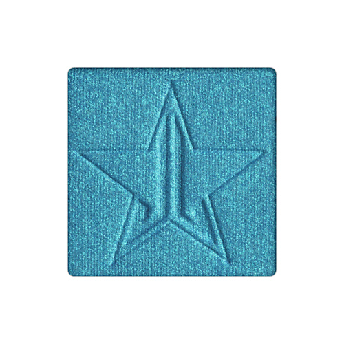 JEFFREE STAR COSMETICS Тени для век одинарные Artistry Singles